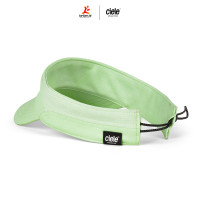 CIELE - FSTVisor SC - Classic - Athletics SL - Spearmint